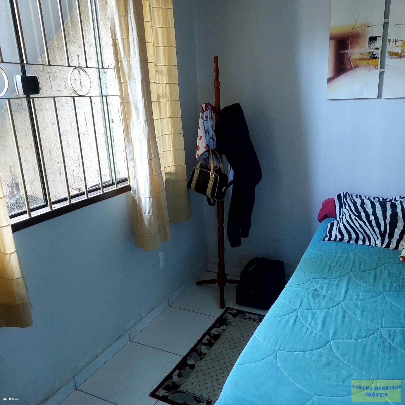 Casa, 3 quartos, 1 m² - Foto 31