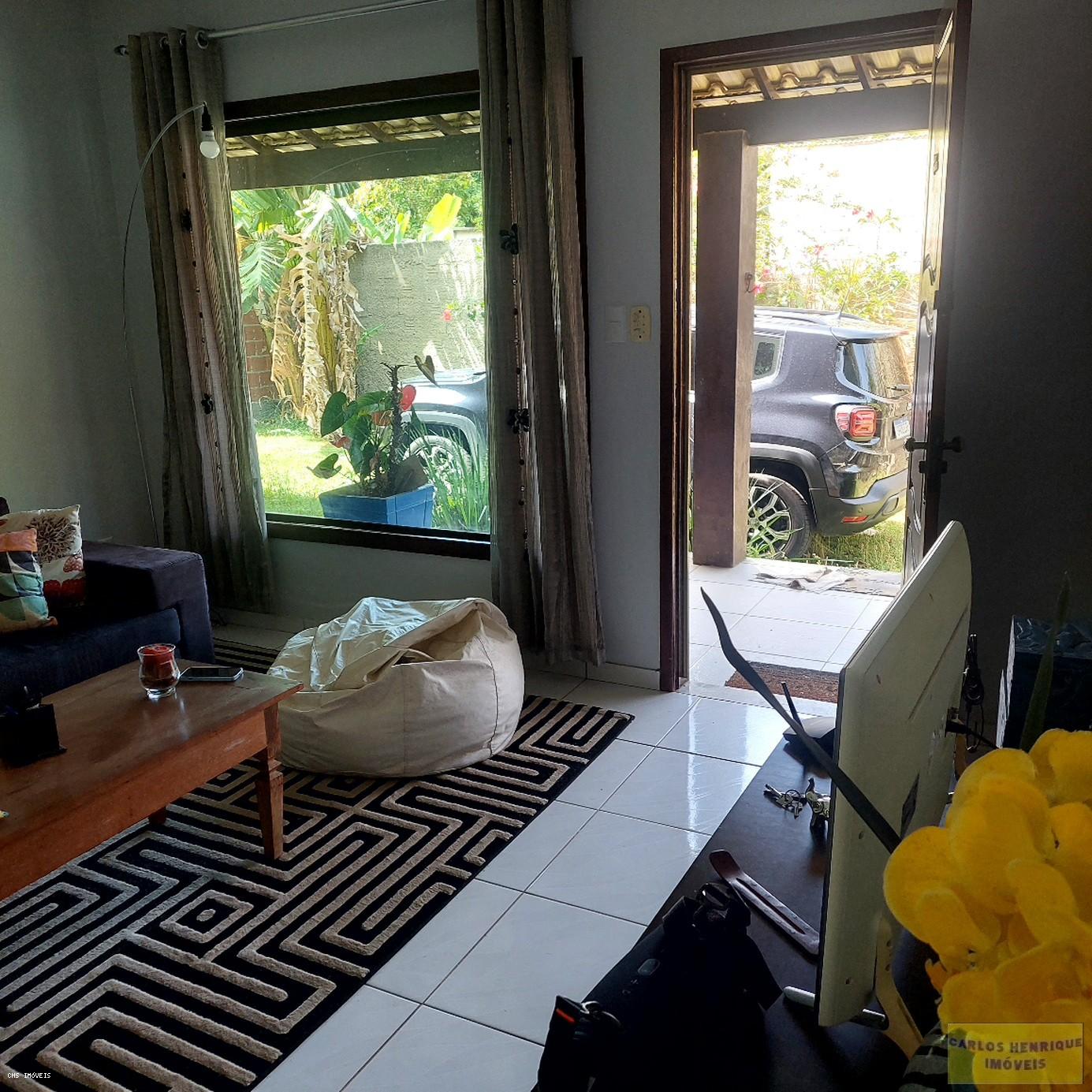 Casa, 3 quartos, 1 m² - Foto 33