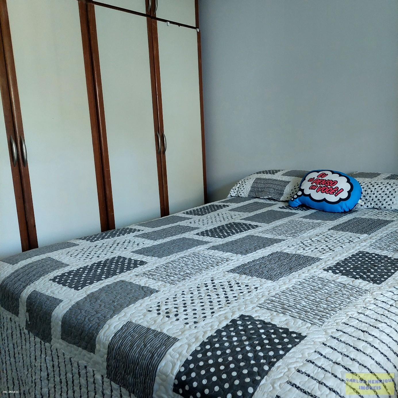 Casa, 3 quartos, 1 m² - Foto 34