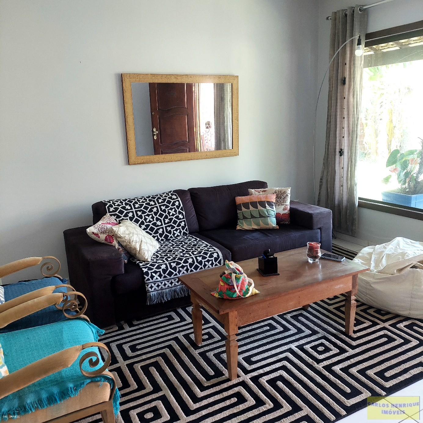 Casa, 3 quartos, 1 m² - Foto 32