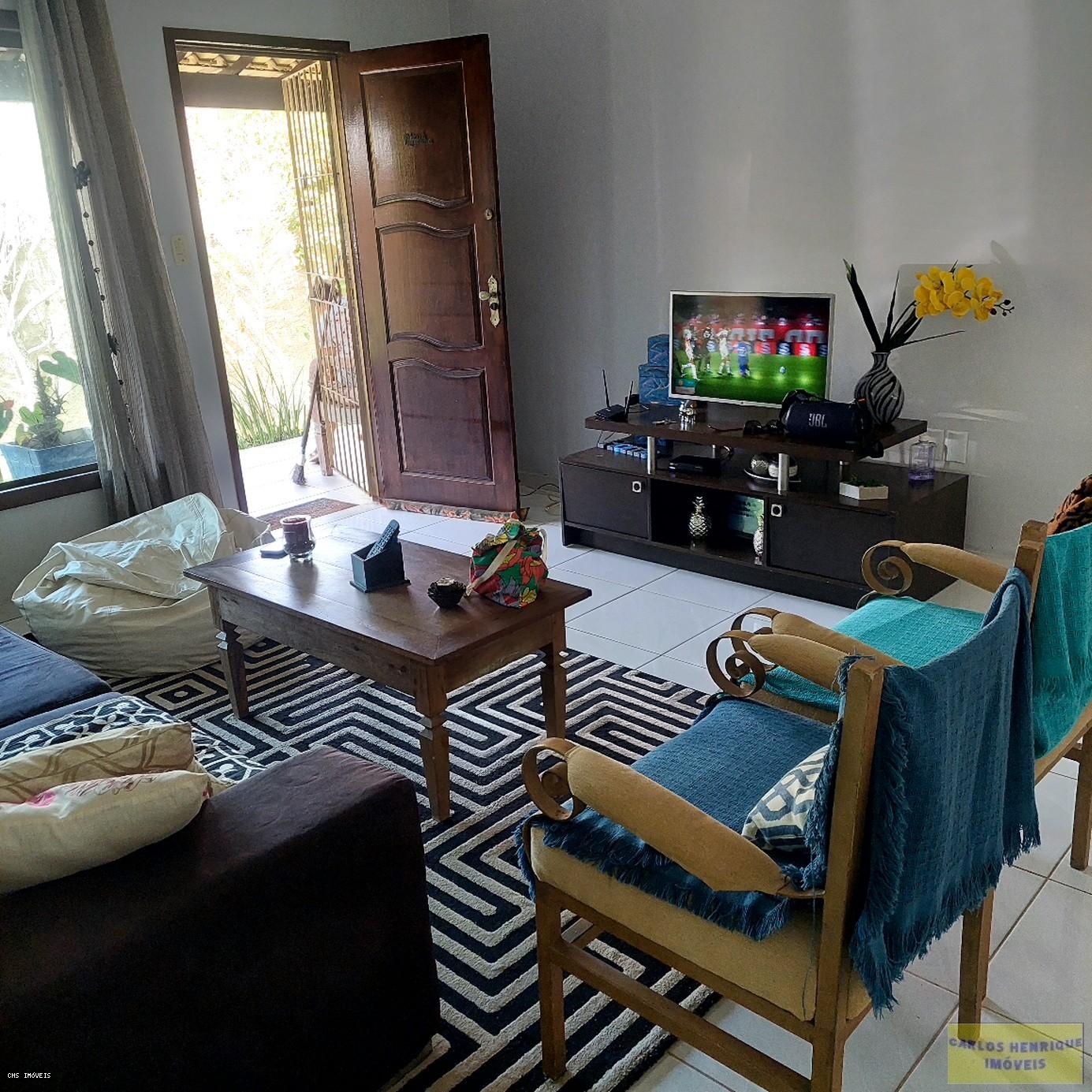 Casa, 3 quartos, 1 m² - Foto 35