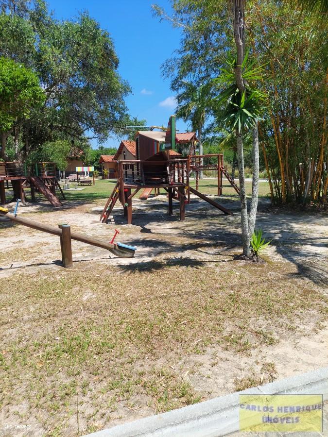 Terreno, 450 m² - Foto 6