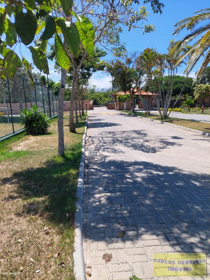 Terreno, 450 m² - Foto 8