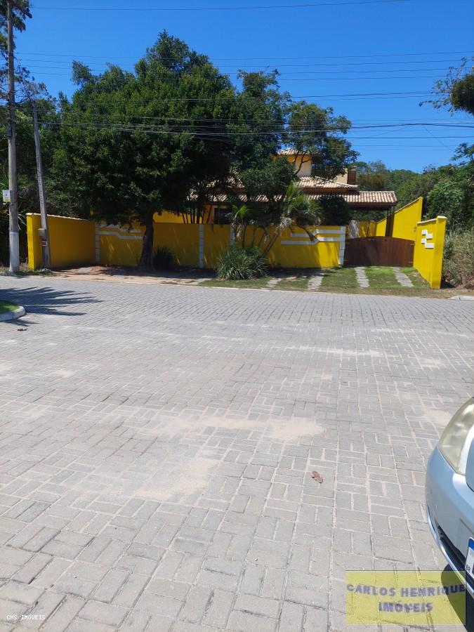 Terreno, 450 m² - Foto 9