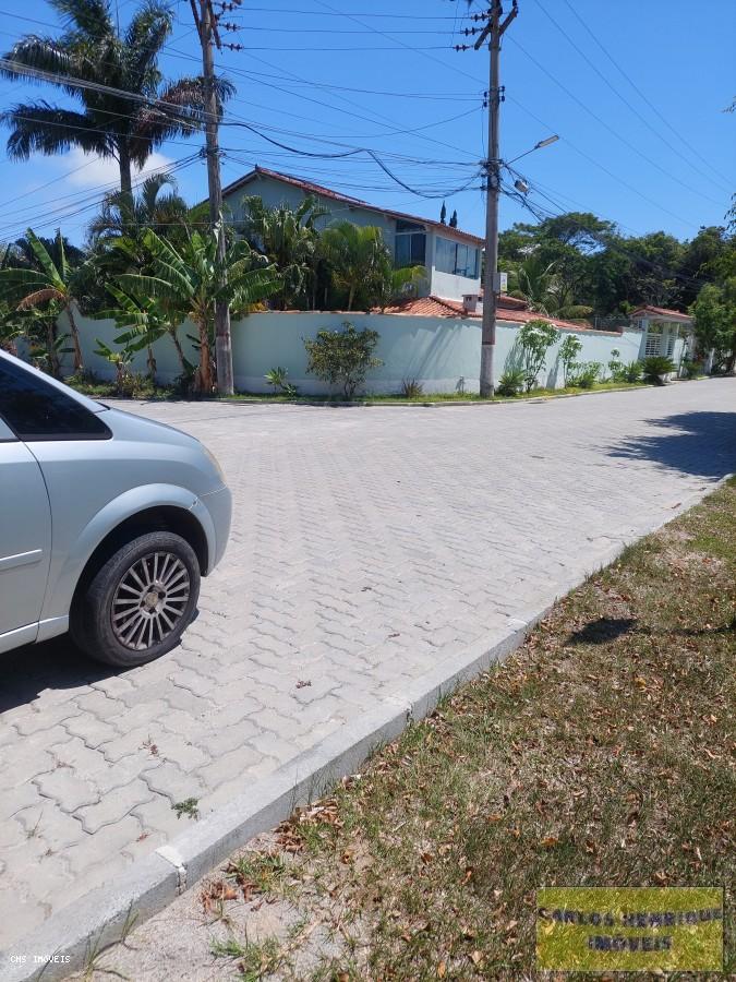 Terreno, 450 m² - Foto 16