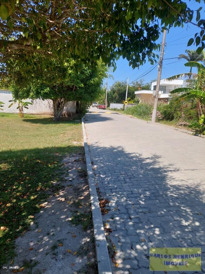 Terreno, 450 m² - Foto 17