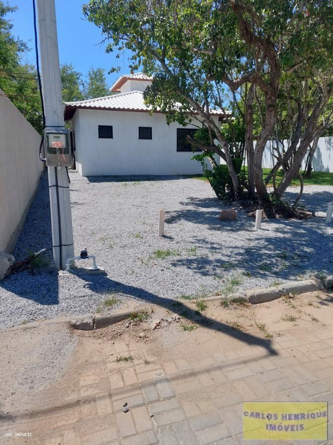 Terreno, 450 m² - Foto 20