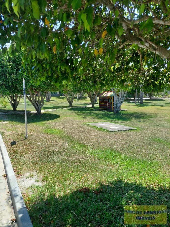 Terreno, 450 m² - Foto 21