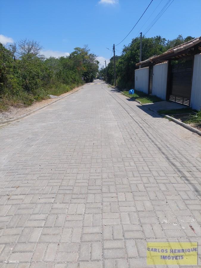 Terreno, 450 m² - Foto 24