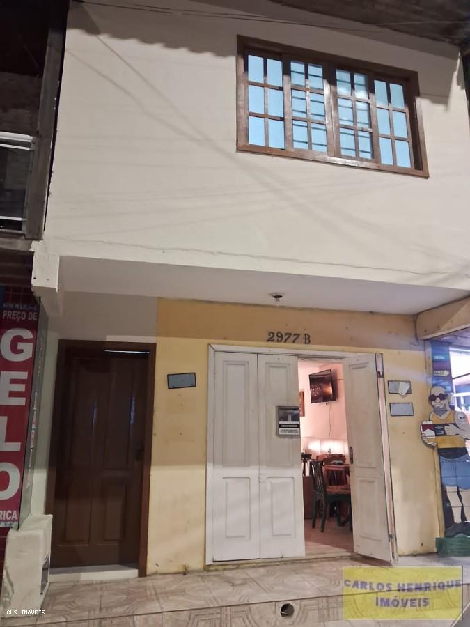 Apartamento, 1 quarto, 60 m² - Foto 1