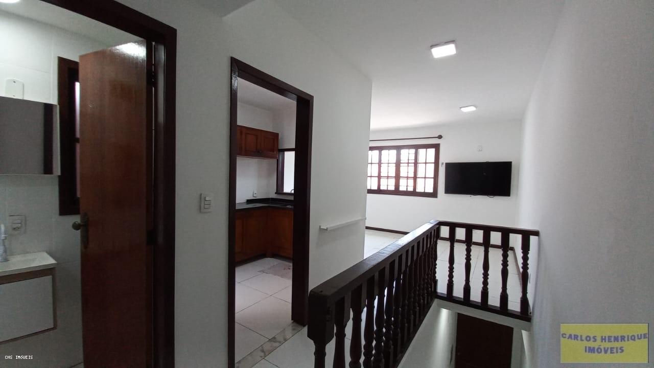 Apartamento, 1 quarto, 60 m² - Foto 3