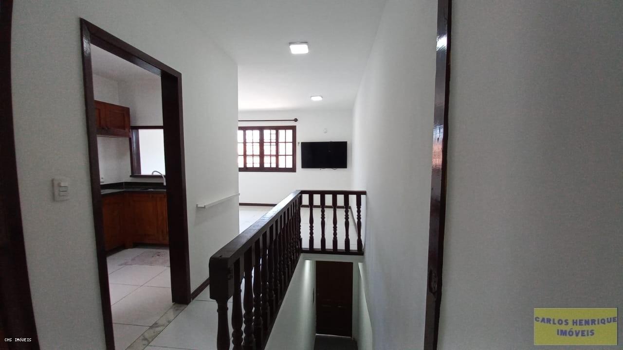 Apartamento, 1 quarto, 60 m² - Foto 2