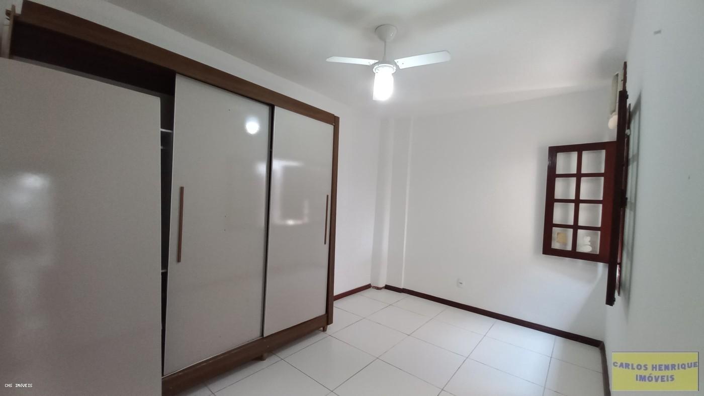 Apartamento, 1 quarto, 60 m² - Foto 6