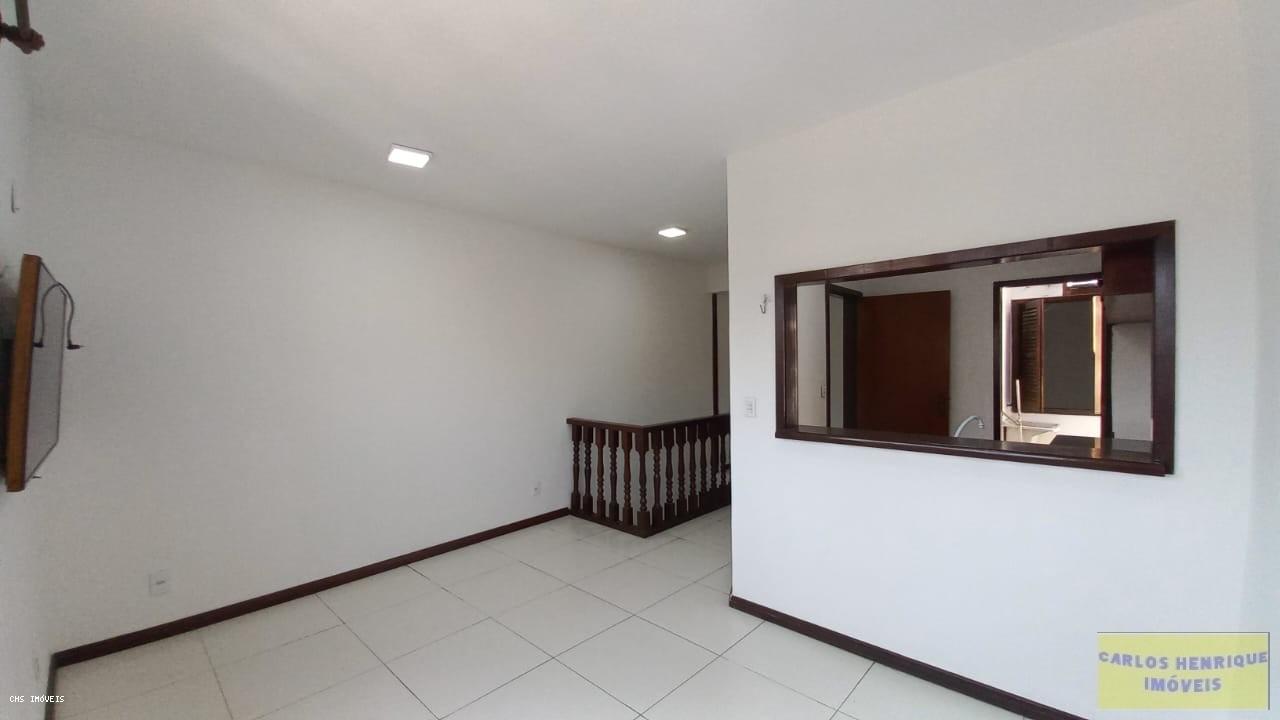 Apartamento, 1 quarto, 60 m² - Foto 5