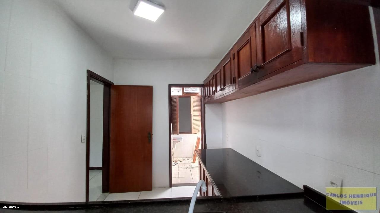 Apartamento, 1 quarto, 60 m² - Foto 4