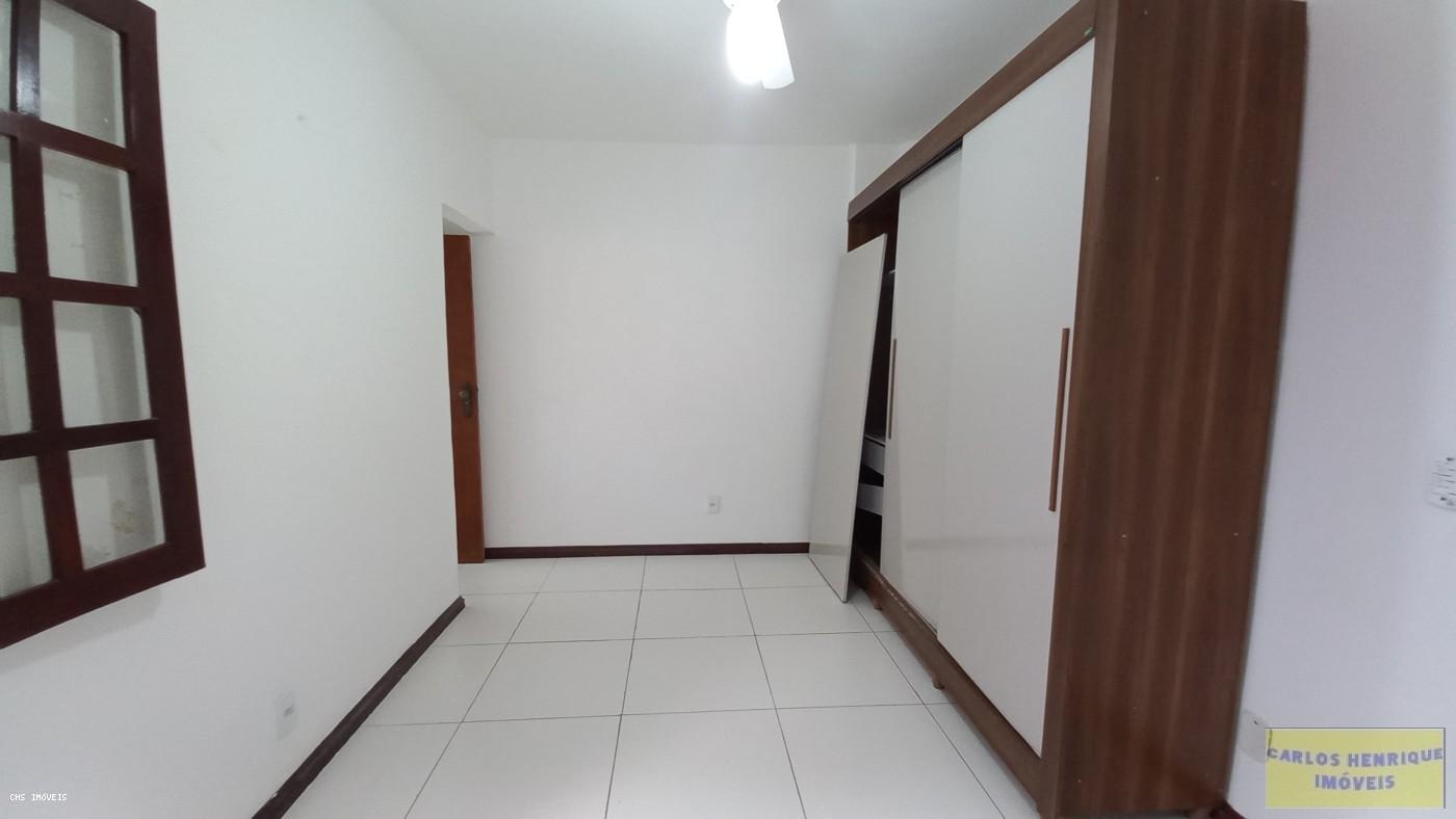 Apartamento, 1 quarto, 60 m² - Foto 7