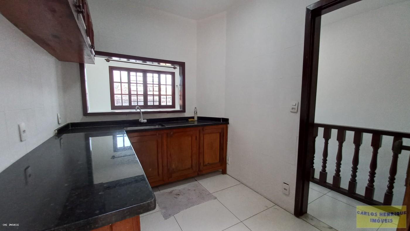 Apartamento, 1 quarto, 60 m² - Foto 8