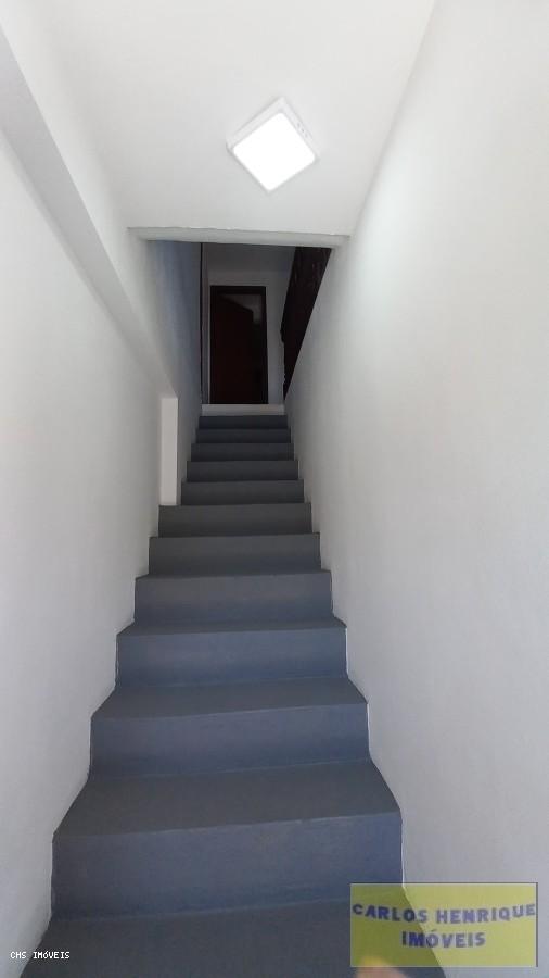 Apartamento, 1 quarto, 60 m² - Foto 10