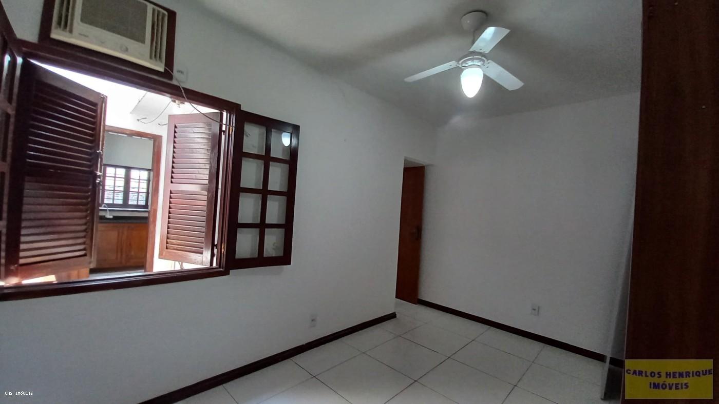 Apartamento, 1 quarto, 60 m² - Foto 11