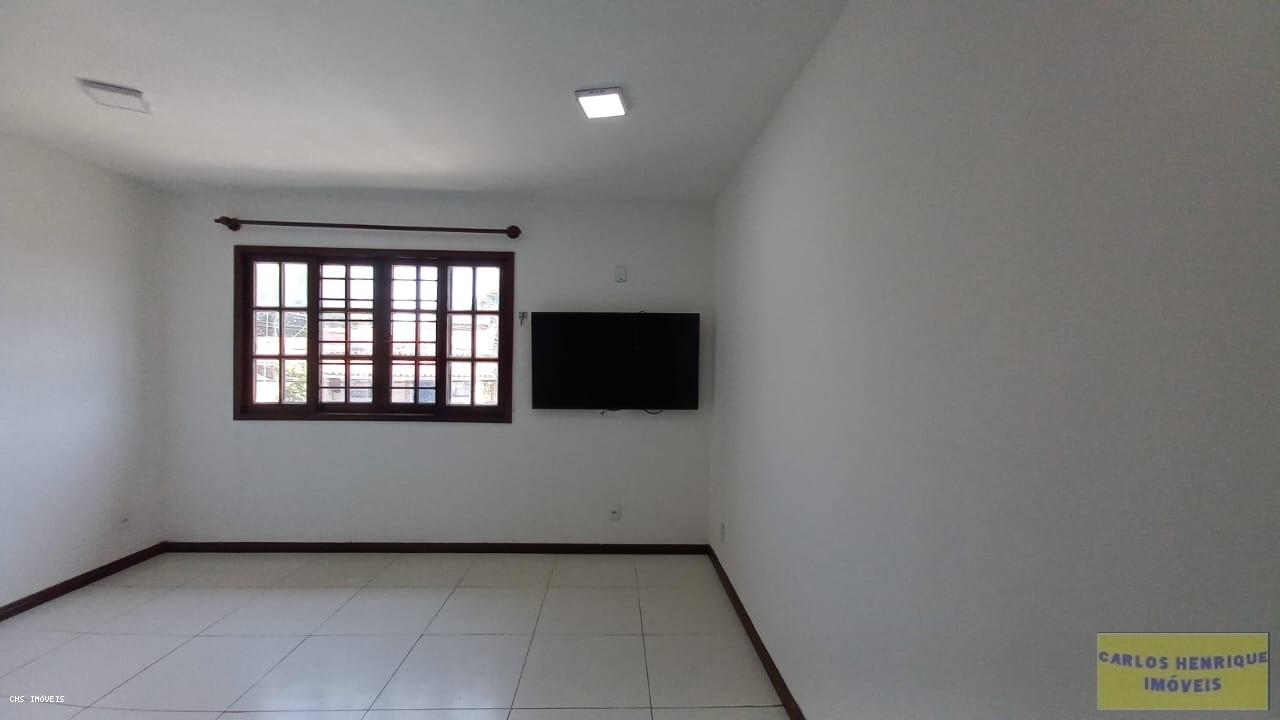 Apartamento, 1 quarto, 60 m² - Foto 15