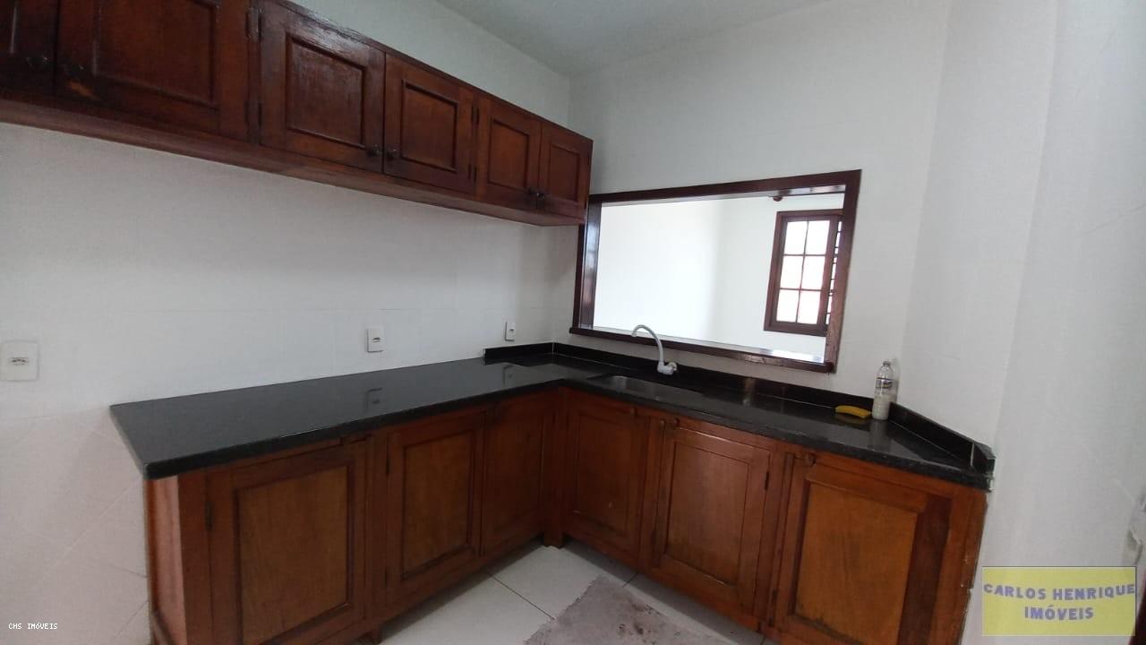 Apartamento, 1 quarto, 60 m² - Foto 14