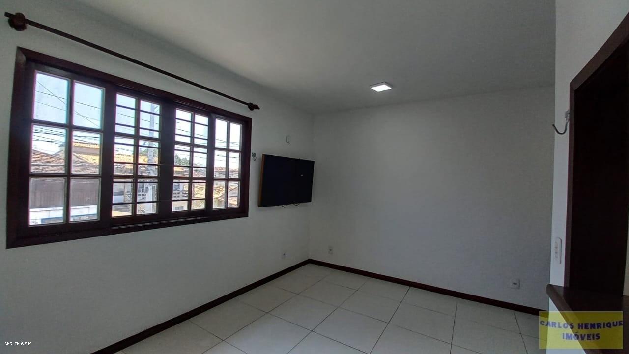 Apartamento, 1 quarto, 60 m² - Foto 13