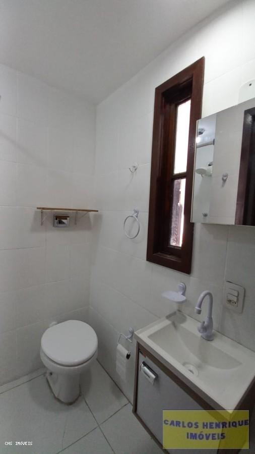Apartamento, 1 quarto, 60 m² - Foto 16