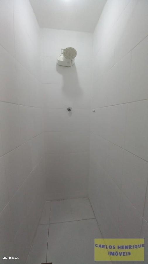 Apartamento, 1 quarto, 60 m² - Foto 12