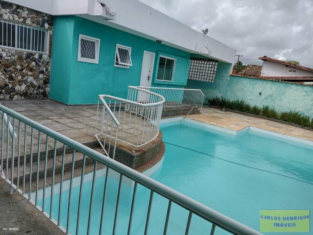 Casa, 5 quartos, 240 m² - Foto 34