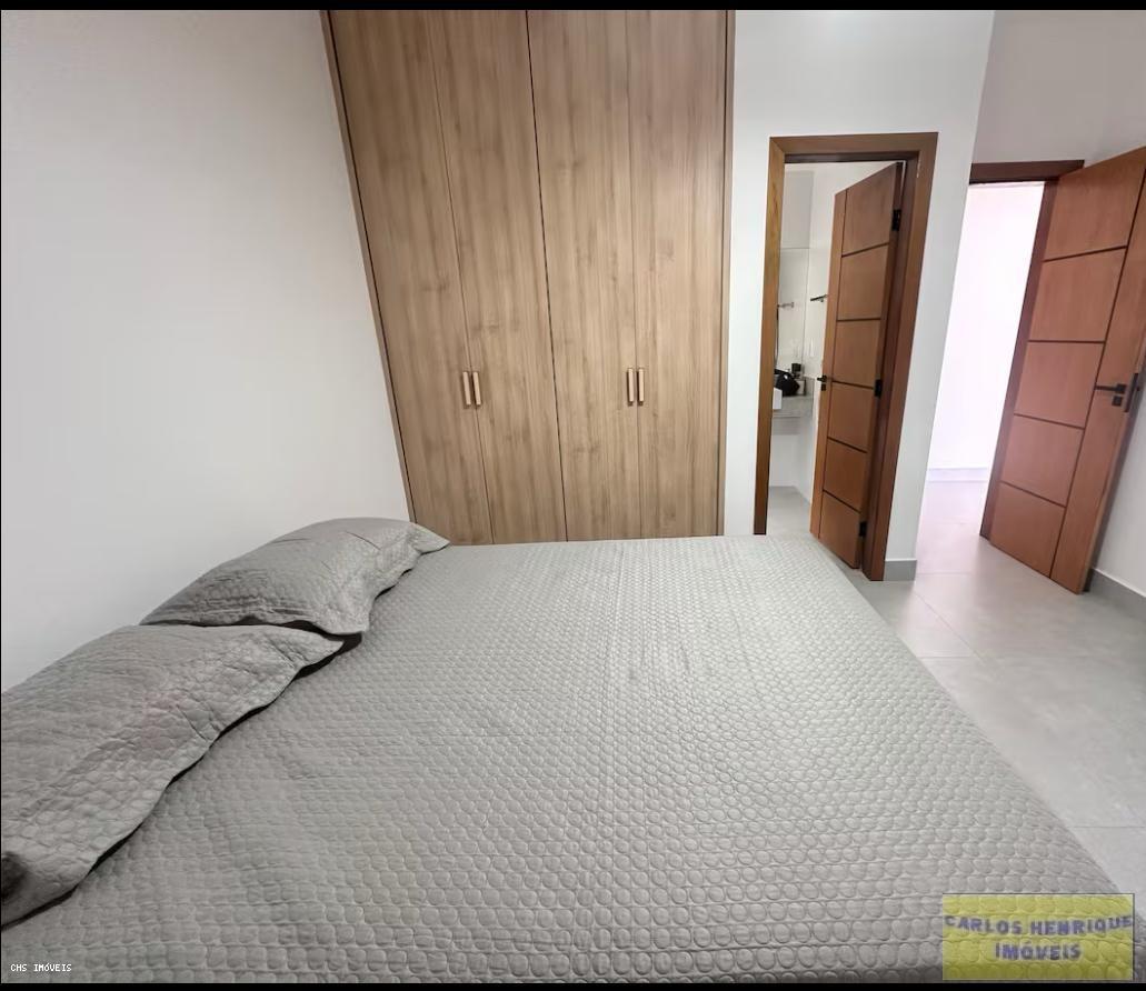 Casa de Condomínio, 4 quartos - Foto 37