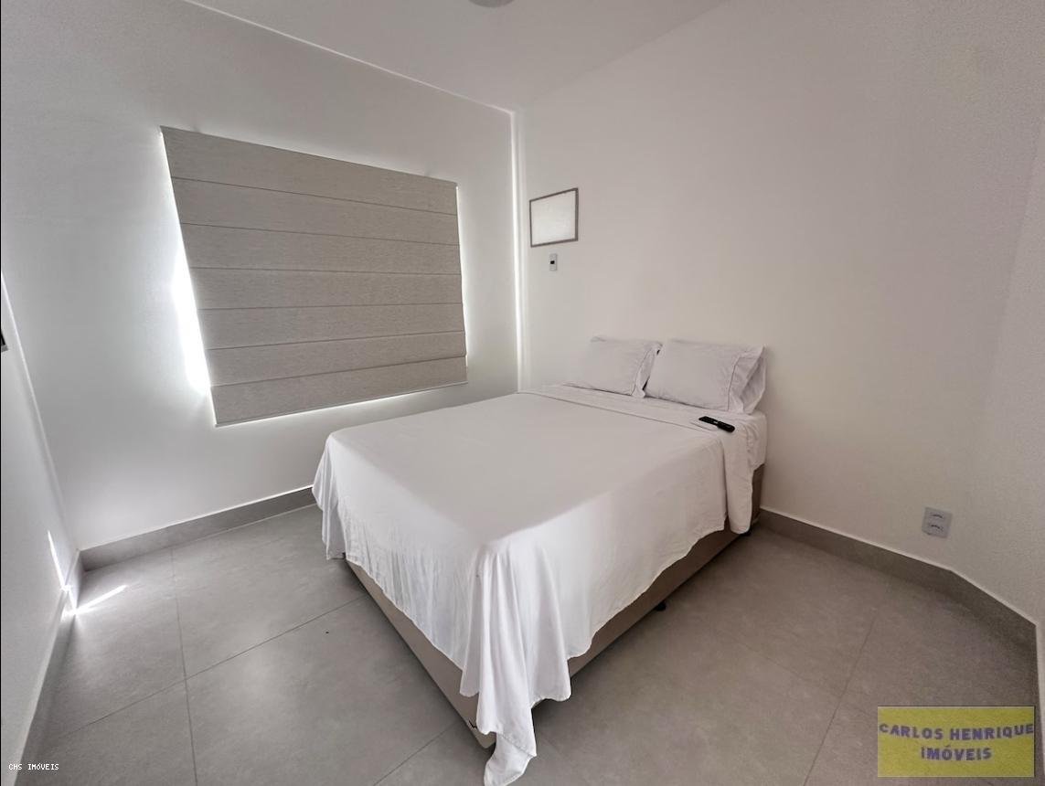 Casa de Condomínio, 4 quartos - Foto 49