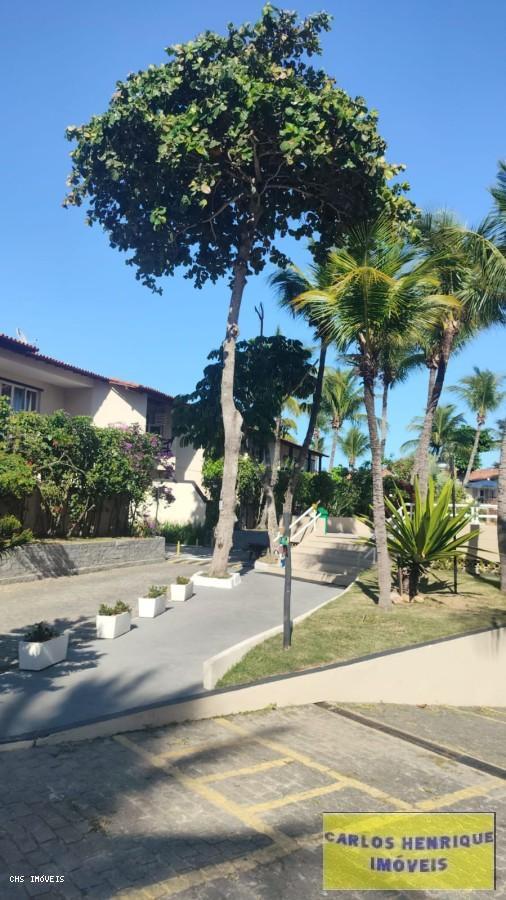 Apartamento, 1 quarto - Foto 31