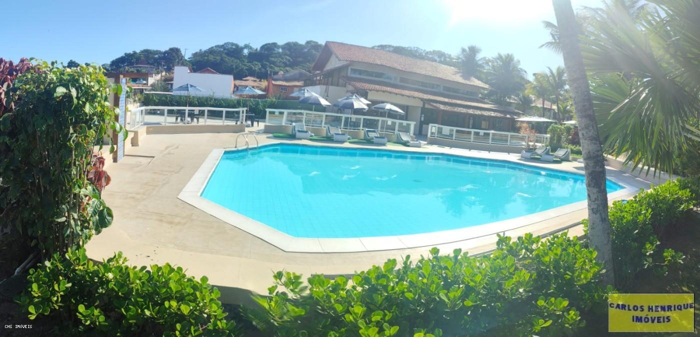 Apartamento, 1 quarto - Foto 35