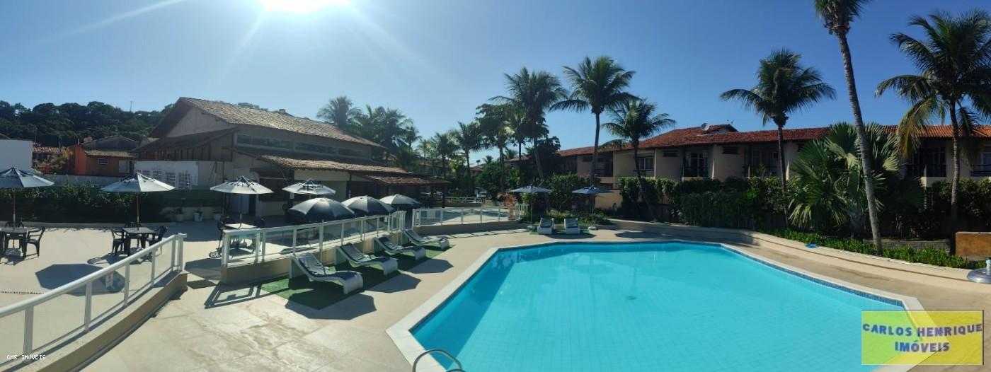 Apartamento, 1 quarto - Foto 34