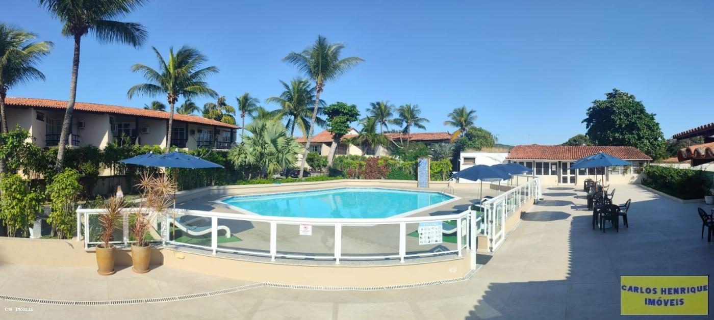 Apartamento, 1 quarto - Foto 32