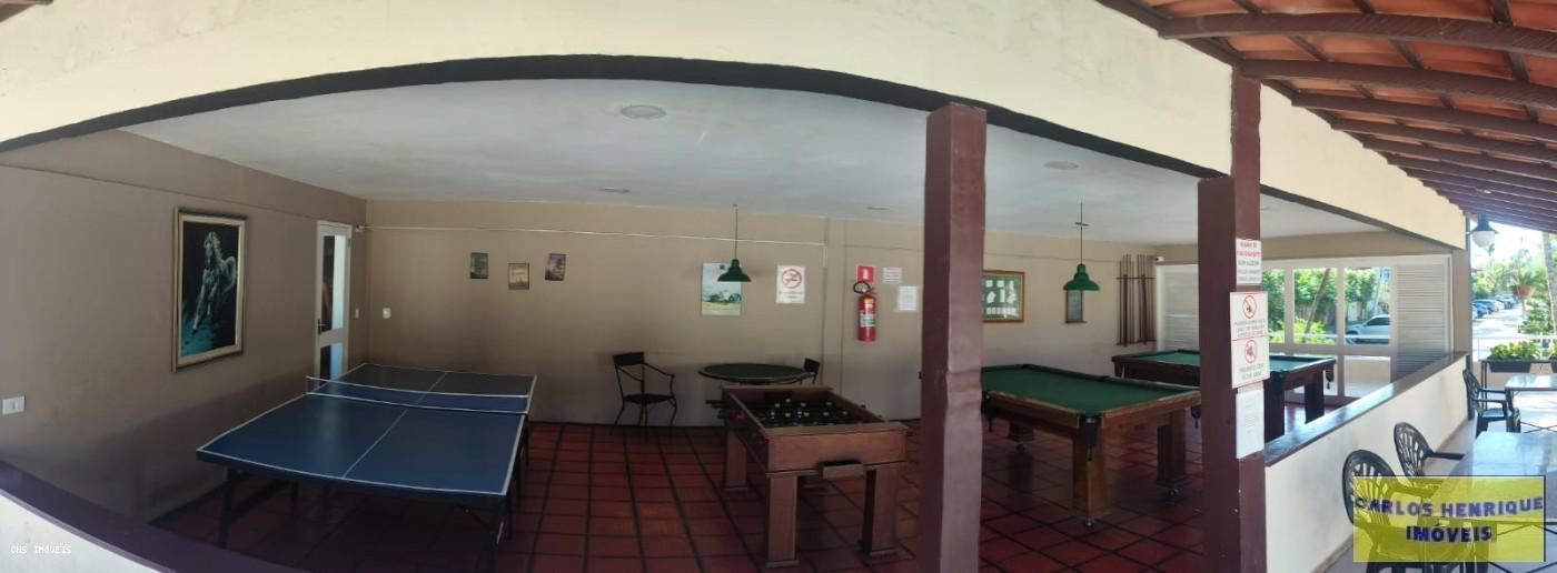 Apartamento, 1 quarto - Foto 33