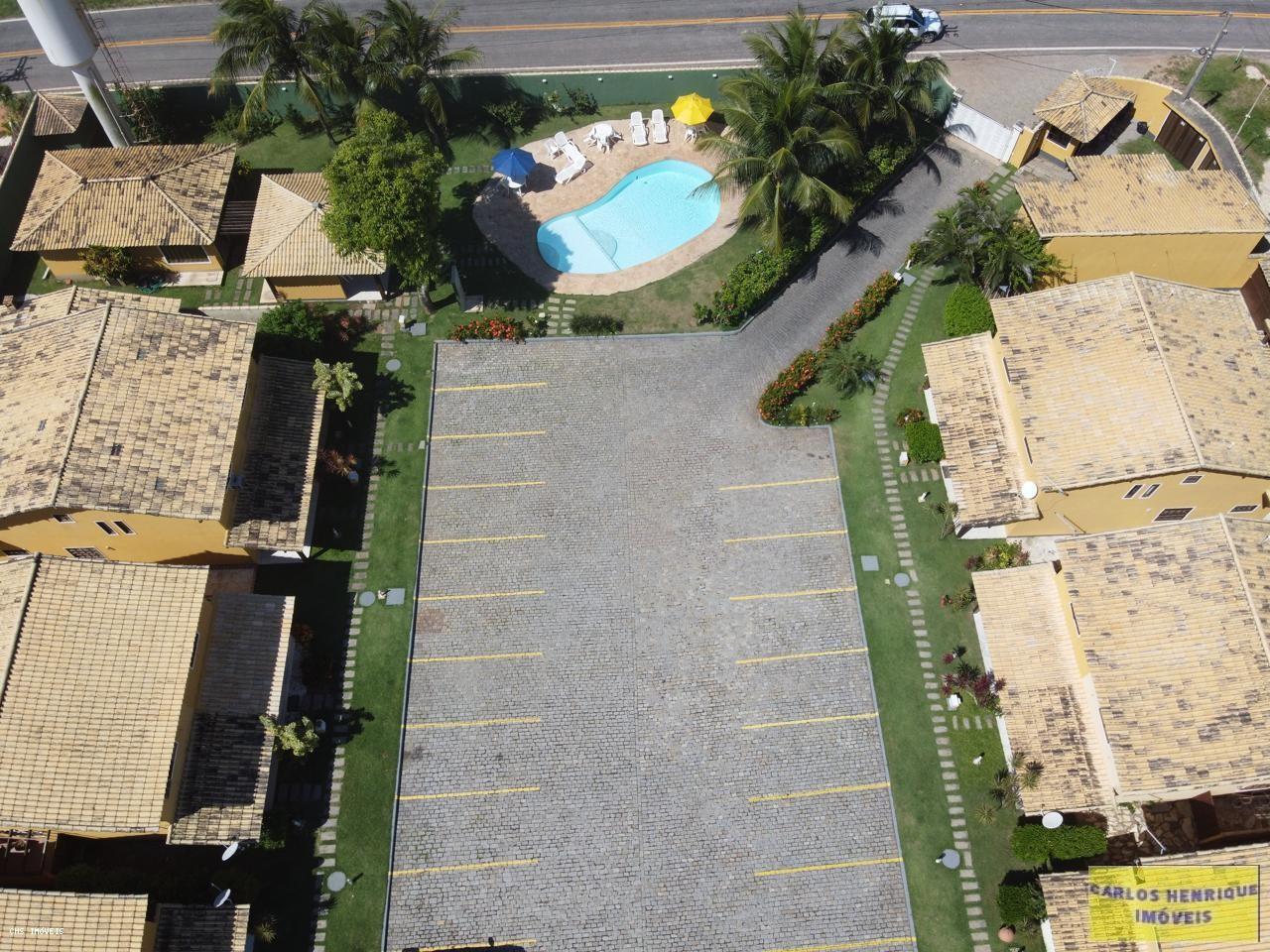 Casa de Condomínio, 2 quartos - Foto 2