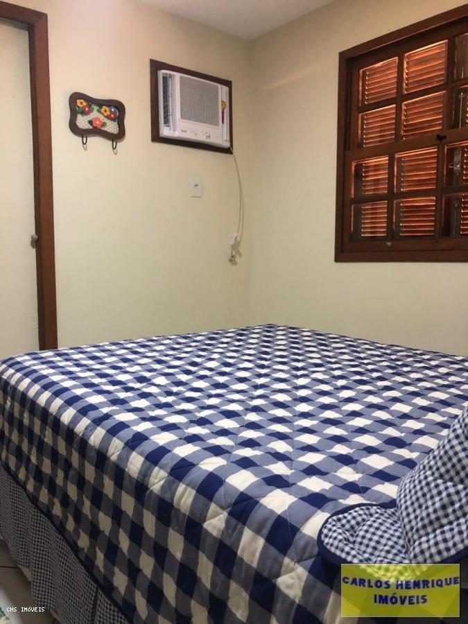 Casa de Condomínio, 2 quartos - Foto 5