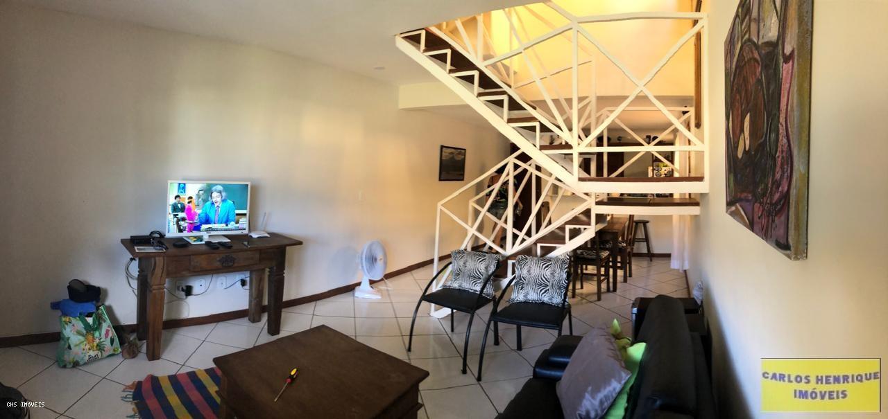 Casa de Condomínio, 2 quartos - Foto 7