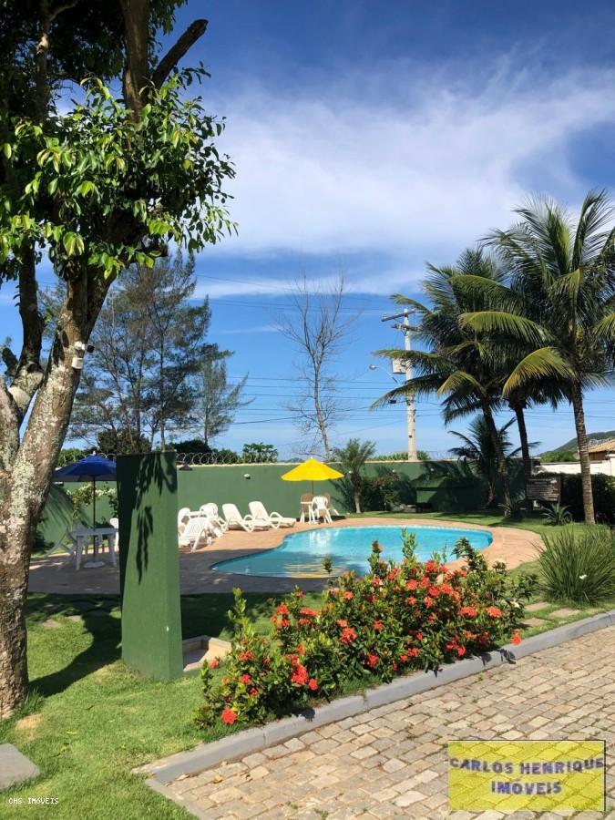 Casa de Condomínio, 2 quartos - Foto 8