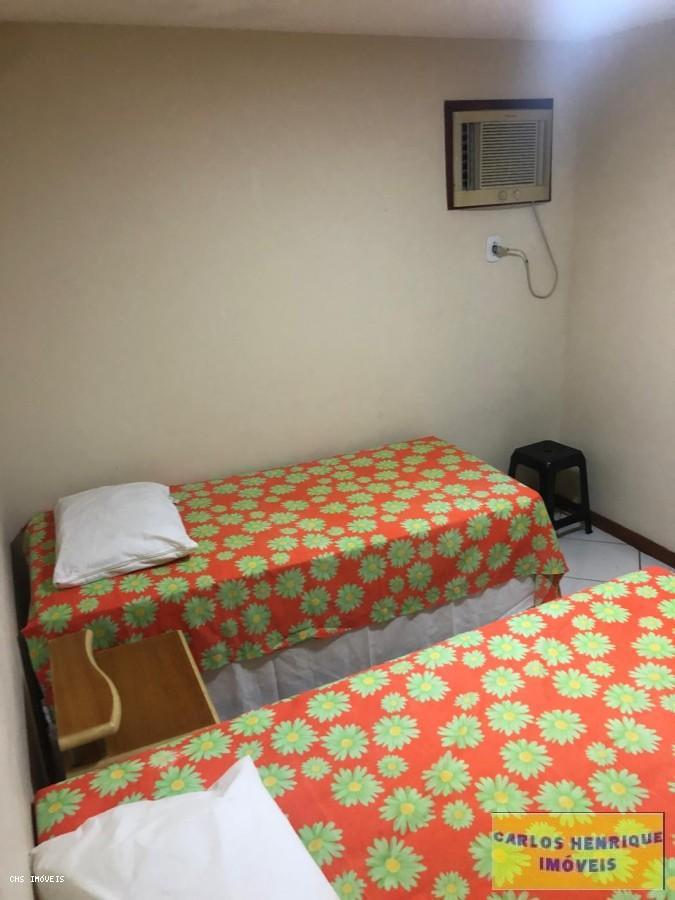 Casa de Condomínio, 2 quartos - Foto 6