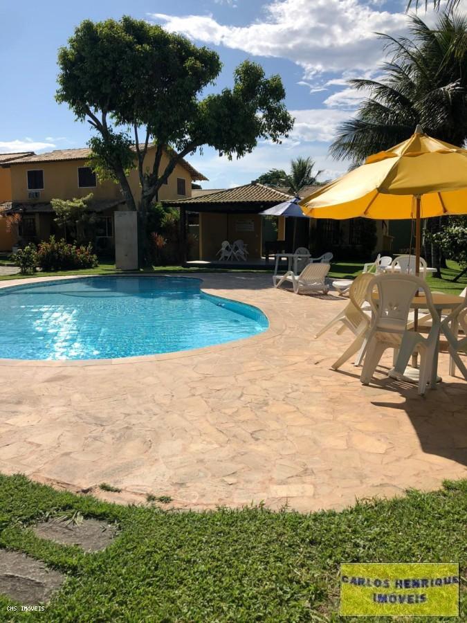 Casa de Condomínio, 2 quartos - Foto 10