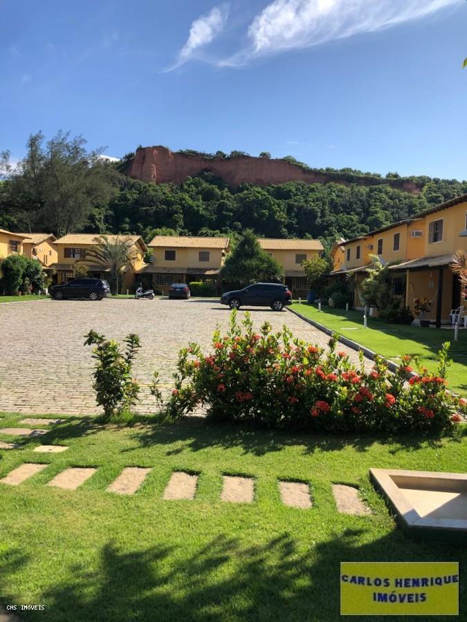 Casa de Condomínio, 2 quartos - Foto 11