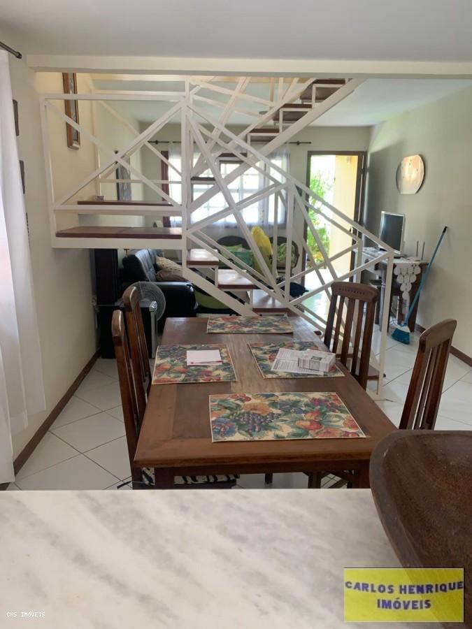 Casa de Condomínio, 2 quartos - Foto 14