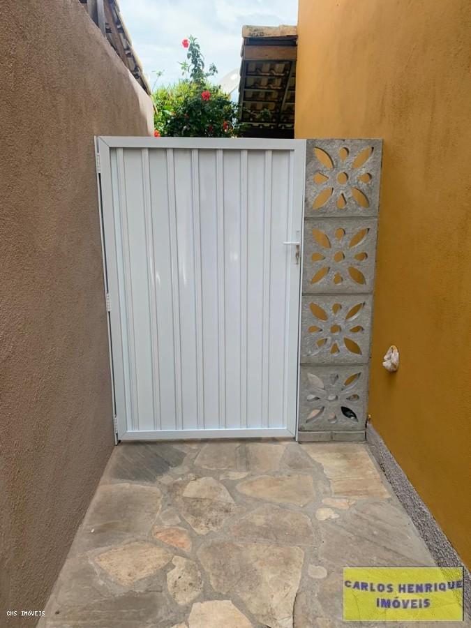 Casa de Condomínio, 2 quartos - Foto 12