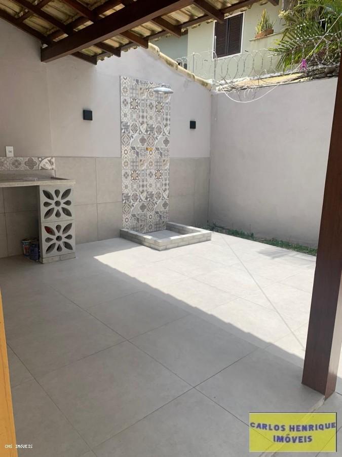 Casa de Condomínio, 2 quartos - Foto 13