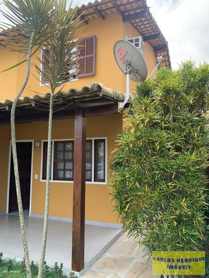 Casa de Condomínio, 2 quartos - Foto 17