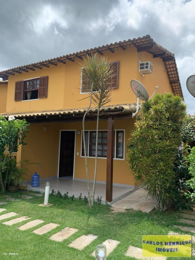 Casa de Condomínio, 2 quartos - Foto 16