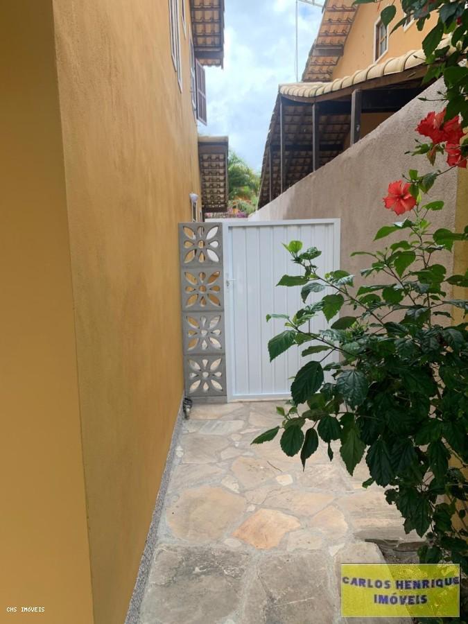 Casa de Condomínio, 2 quartos - Foto 15