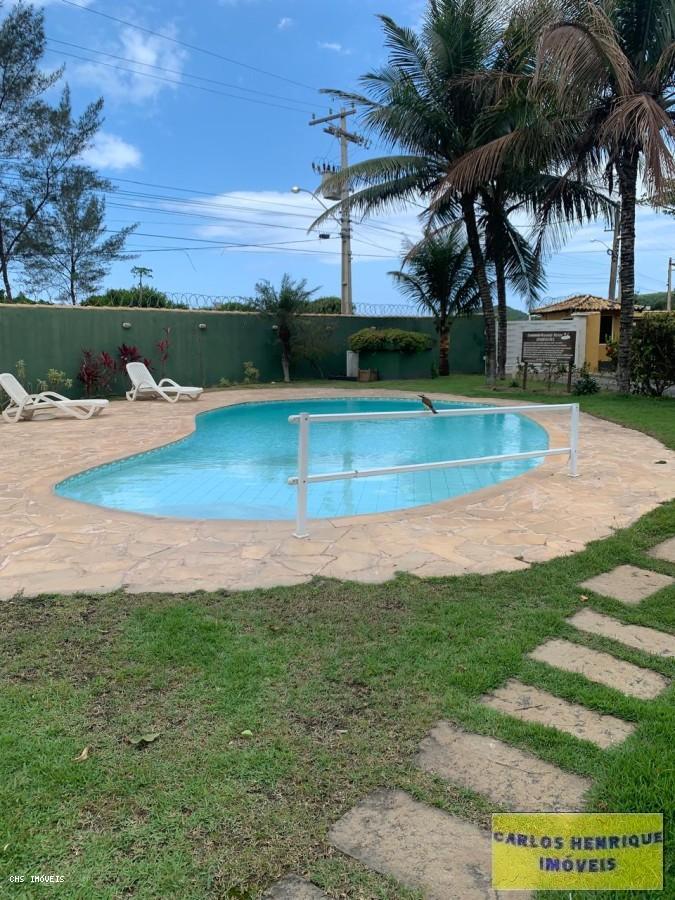 Casa de Condomínio, 2 quartos - Foto 18